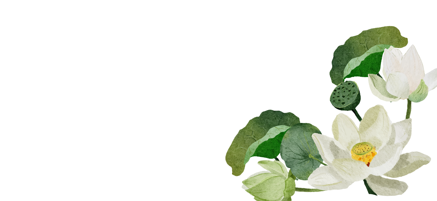 White Lotus Private Society