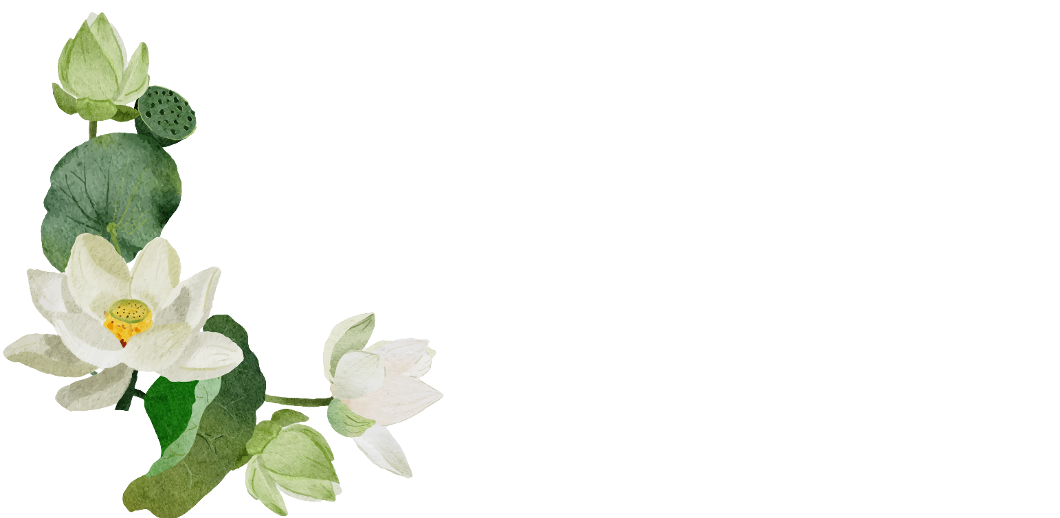 White Lotus Mission Society